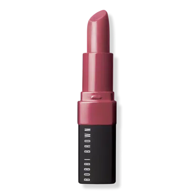 Bobbi Brown Crushed Lip Color Moisturizing Lipstick - Lilac In Purple