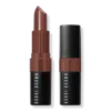 Bobbi Brown Crushed Lip Color Moisturizing Lipstick - Rich Cocoa