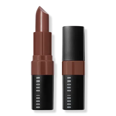 Bobbi Brown Crushed Lip Color Moisturizing Lipstick - Rich Cocoa