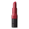 Bobbi Brown Crushed Lip Color Moisturizing Lipstick - Ruby In Red