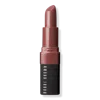 Bobbi Brown Crushed Lip Color Moisturizing Lipstick - Telluride In Brown