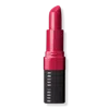 Bobbi Brown Crushed Lip Color Moisturizing Lipstick - Watermelon In Green