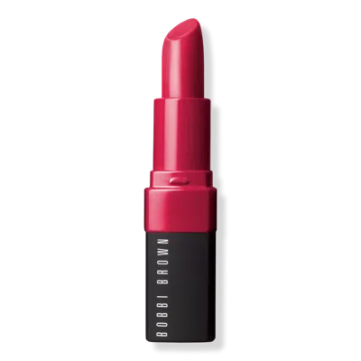 Bobbi Brown Crushed Lip Color Moisturizing Lipstick - Watermelon In Green