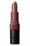 Bobbi Brown Crushed Lip Color - Telluride In Telluride/red Mauve