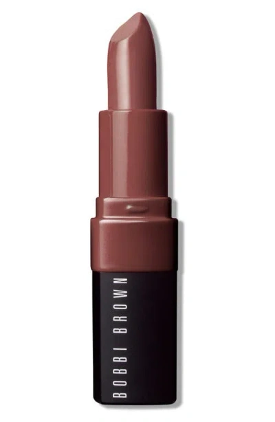 BOBBI BROWN BOBBI BROWN CRUSHED LIP COLOR MOISTURIZING LIPSTICK