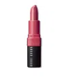 Bobbi Brown Crushed Lip Color In Nude