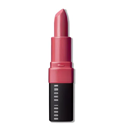 Bobbi Brown Crushed Lip Color In Nude