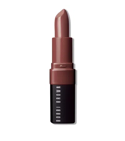 Bobbi Brown Crushed Lip Color In Nude