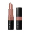 Bobbi Brown Crushed Lip Color In Nude
