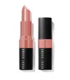 Bobbi Brown Crushed Lip Color In Orange