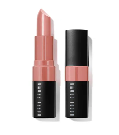 Bobbi Brown Crushed Lip Color In Orange