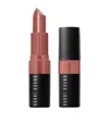 Bobbi Brown Crushed Lip Color In Pink