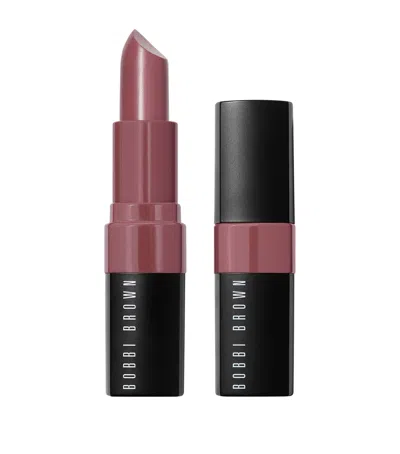Bobbi Brown Crushed Lip Color In Pink