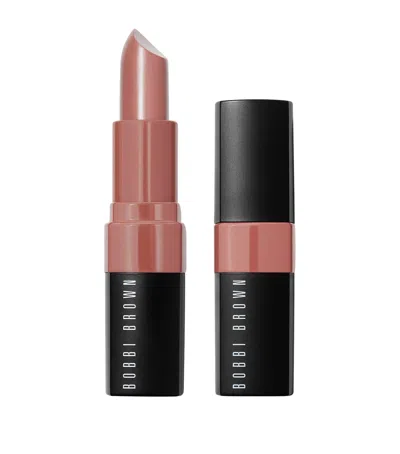 Bobbi Brown Crushed Lip Color In Pink