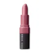 Bobbi Brown Crushed Lip Color In Purple
