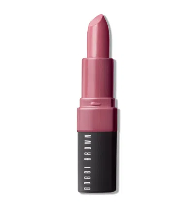 Bobbi Brown Crushed Lip Color In Purple