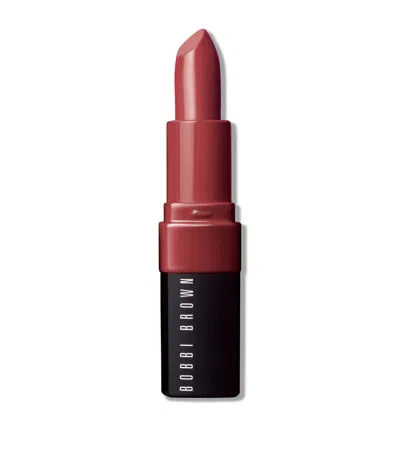 Bobbi Brown Crushed Lip Color In Red