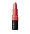 Bobbi Brown Crushed Lip Color In Red