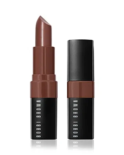 BOBBI BROWN CRUSHED LIP COLOR