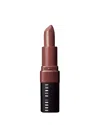 Bobbi Brown Crushed Lip Color Moisturizing Lipstick In Telluride