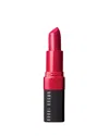 Bobbi Brown Crushed Lip Color Moisturizing Lipstick In Watermelon