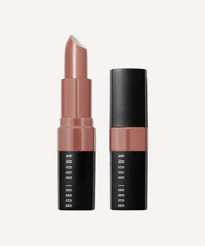 BOBBI BROWN BOBBI BROWN CRUSHED LIP COLOUR BUFF,000714180
