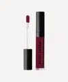 BOBBI BROWN BOBBI BROWN CRUSHED OIL-INFUSED GLOSS AFTER PARTY,000648255