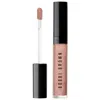 Bobbi Brown Crushed Oil-infused Gloss Shimmer Bare Sparkle 0.20 oz / 6 ml In Bare Sparkle