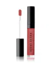 Bobbi Brown Crushed Oil-infused Lip Gloss Shimmer In Kir Sugar