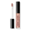 Bobbi Brown Crushed Oil-infused Lip Gloss - Bare Sparkle