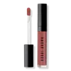 Bobbi Brown Crushed Oil-infused Lip Gloss - Force Of Nature