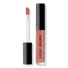 Bobbi Brown Crushed Oil-infused Lip Gloss - In The Buff
