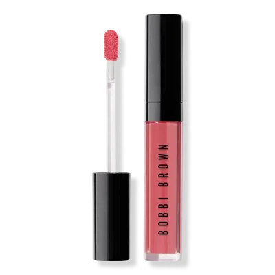 Bobbi Brown Crushed Oil-infused Lip Gloss - Love Letter