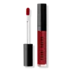 Bobbi Brown Crushed Oil-infused Lip Gloss - Rock & Red