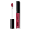 Bobbi Brown Crushed Oil-infused Lip Gloss - Slow Jam