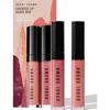 Bobbi Brown Crushed Oil Infused Lip Gloss Duo $66 Value