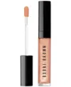 Bobbi Brown Crushed Oil-infused Gloss Shimmer 6ml In Bellini