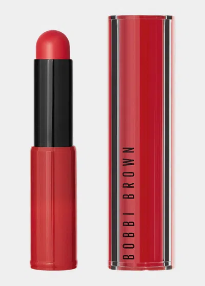 Bobbi Brown Crushed Shine Jelly Stick In Red