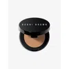 Bobbi Brown Dark Bisque Creamy Corrector 1.7g