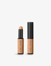 Bobbi Brown Skin Corrector Stick 3g In Dark Bisque