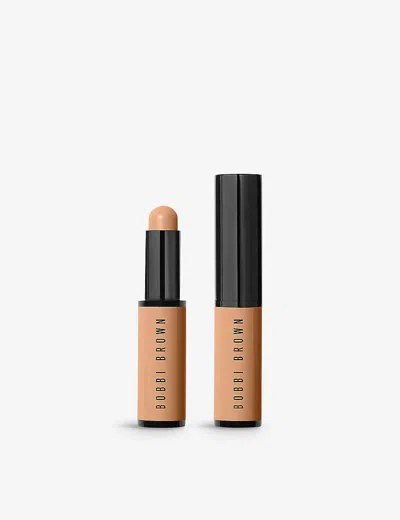 Bobbi Brown Skin Corrector Stick 3g In Dark Bisque