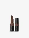 Bobbi Brown Crushed Lip Colour 3.4g In Dark Chocolate