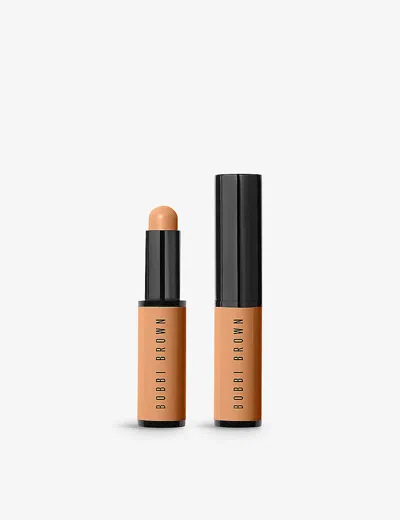 Bobbi Brown Skin Corrector Stick 3g In Dark Peach