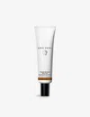 Bobbi Brown Deep 2 Vitamin Enriched Skin Tint Spf 15 50ml