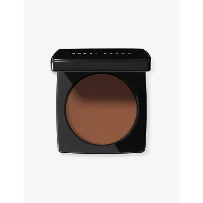 Bobbi Brown Deep Bronzing Powder 9g