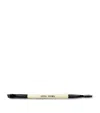Bobbi Brown Dual-ended Brow Definer