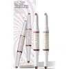 Bobbi Brown Dual-ended Cream Eyeshadow Stick Duo (limited Edition) $86 Value