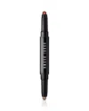 Bobbi Brown Dual Ended Long Wear Cream Shadow Stick