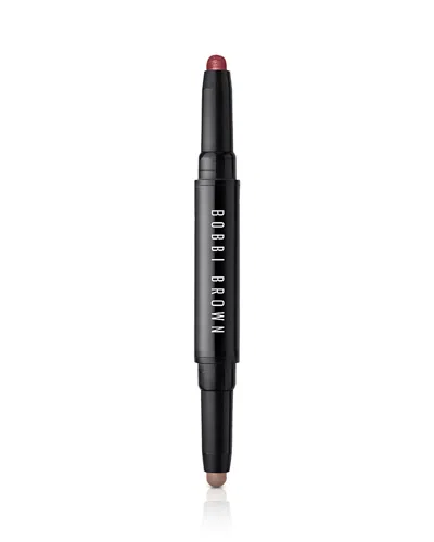 Bobbi Brown Dual Ended Long Wear Cream Shadow Stick
