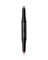 Bobbi Brown Dual Ended Long Wear Cream Shadow Stick